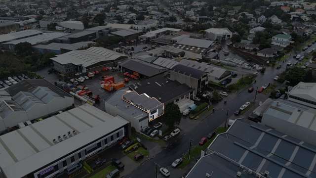 2/30 Greenpark Road Penrose_2