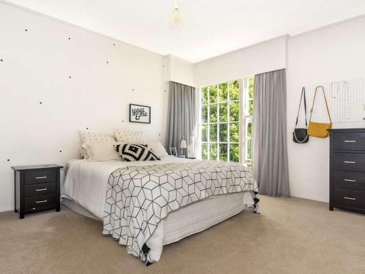 101 Clifford Street Whataupoko_8