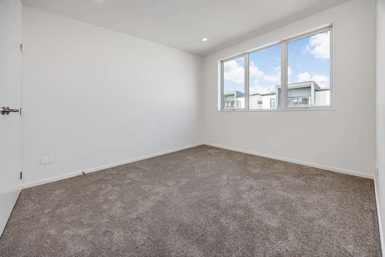 30 Corporal Street Papakura_7