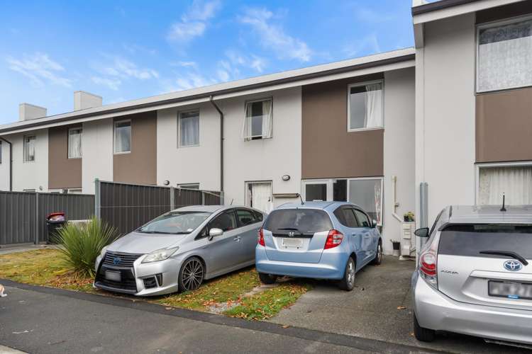 28/336 Lincoln Road Addington_11