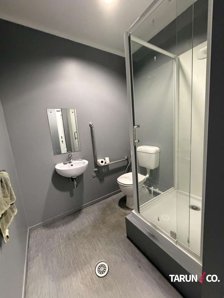 20/18 Lambie Drive Papatoetoe_5