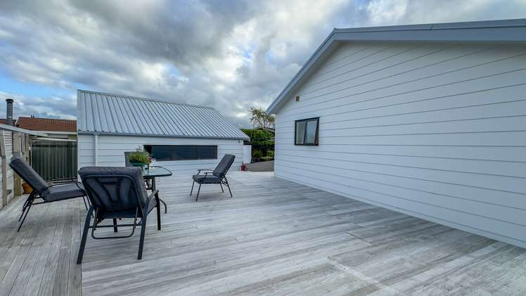 11 Titoki Street Matamata_33