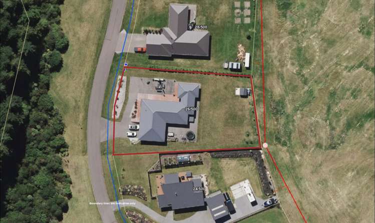 26/500 Kinloch Road Kinloch_28