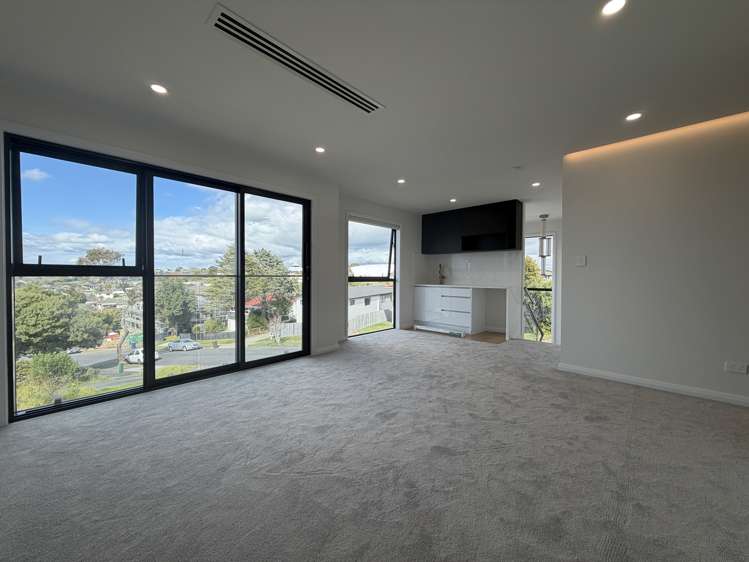 46A Knightsbridge Drive Forrest Hill_10
