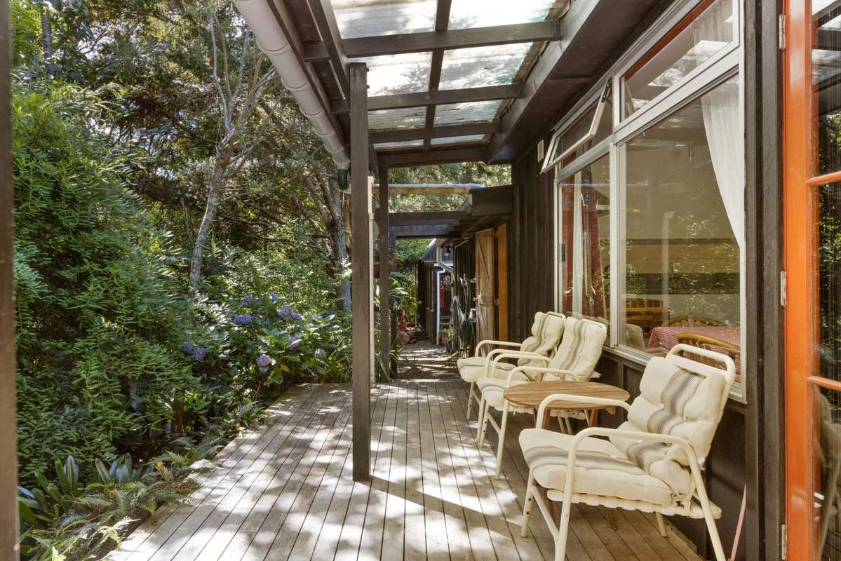 26 Brick Bay Drive_4