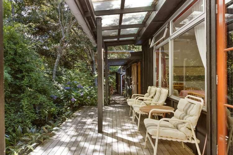26 Brick Bay Drive Sandspit_8