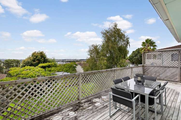 12 Merida Place Unsworth Heights_13