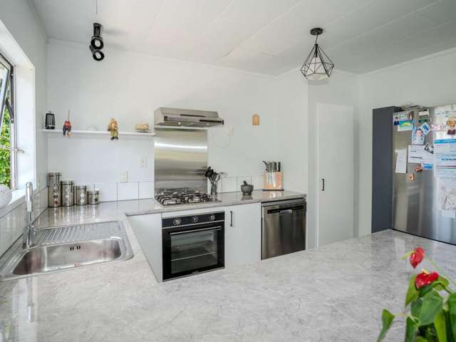 109B Stanners Road Kerikeri_3