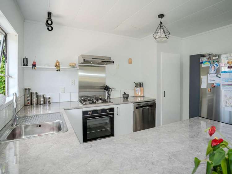 109B Stanners Road_3