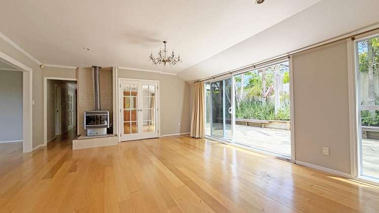 50 Balmain Road Chatswood_15