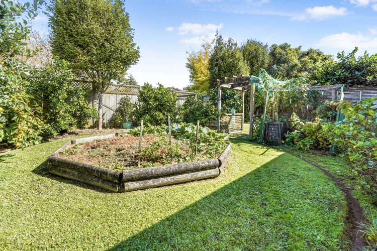 42 Bramley Drive Rototuna_23