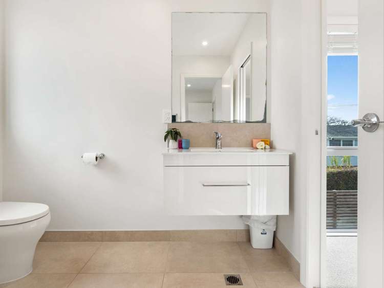 116C Birkdale Road Birkdale_14