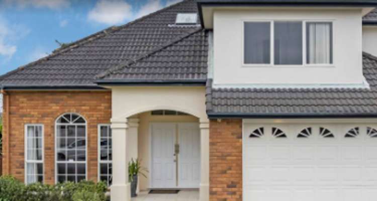 10 Point View Drive_0