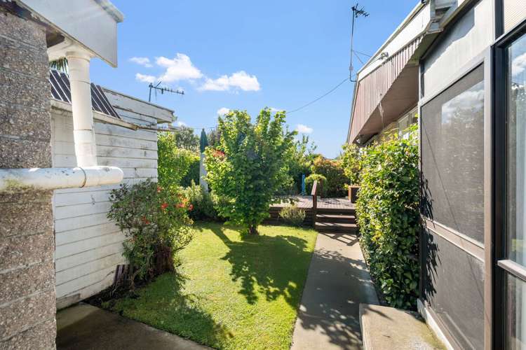 11 Pelorus Place Bishopdale_24