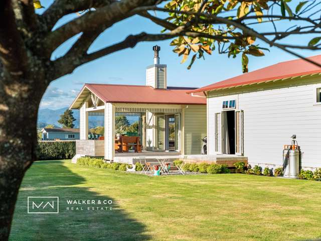 351 Wallaceville Road Whitemans Valley_2