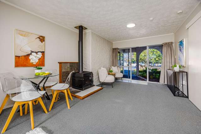 3/16 Settlement Road Papakura_4