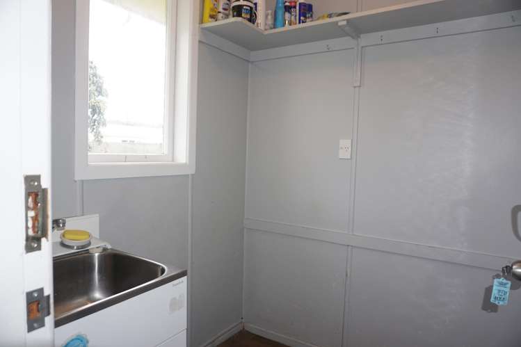 23 Kent Street Ngaruawahia_11