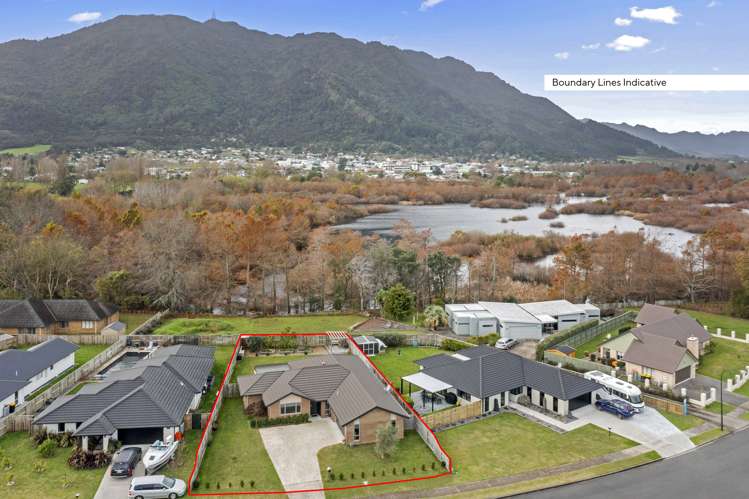 56 Ritchie Street Te Aroha_1