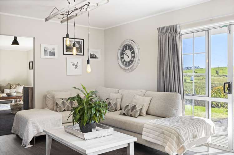 109 Ruebe Road Buckland_8