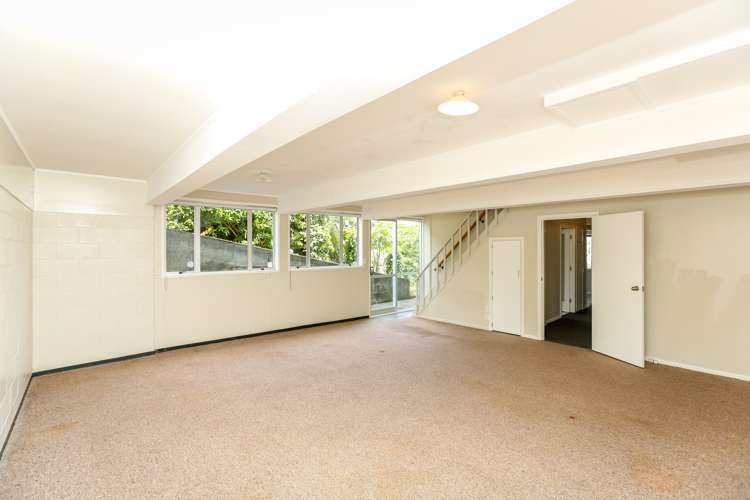 13 Parris Street Moturoa_21