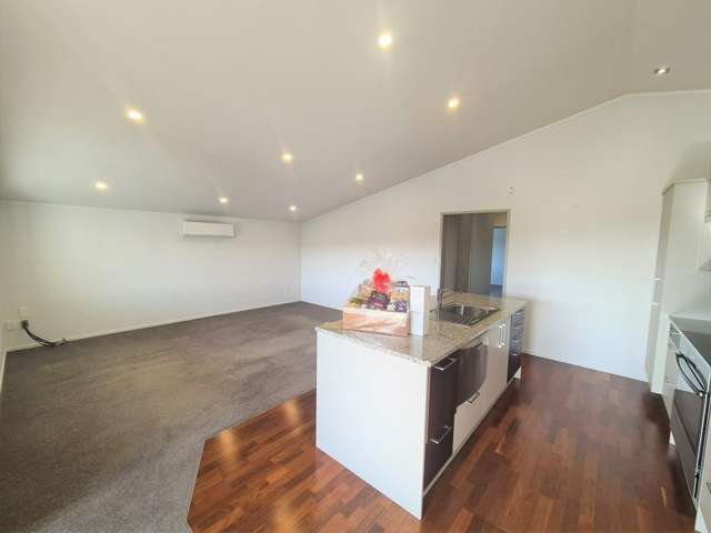35 Hobson Street 10844_3