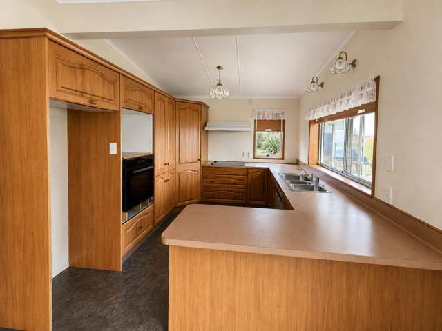 190 Simpson Road Ruawai_3