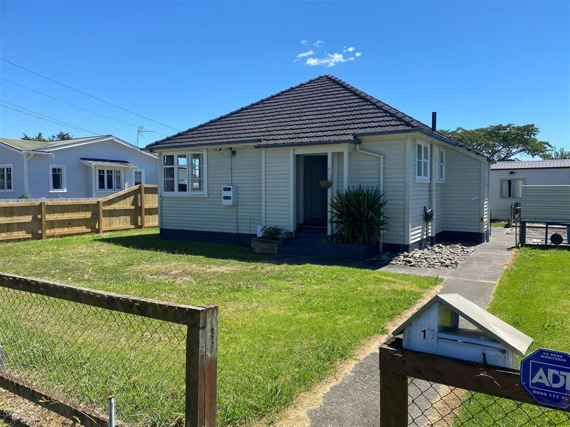 12 Anzac Avenue Morrinsville_0