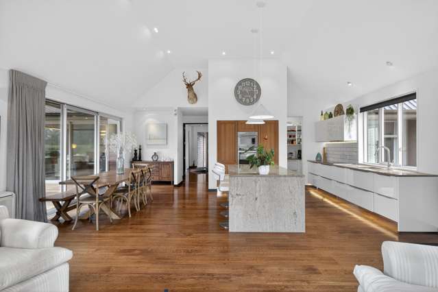 712 Highfield Road Burnham_1