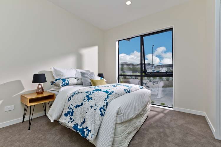 11 Boocock Crescent Orewa_20