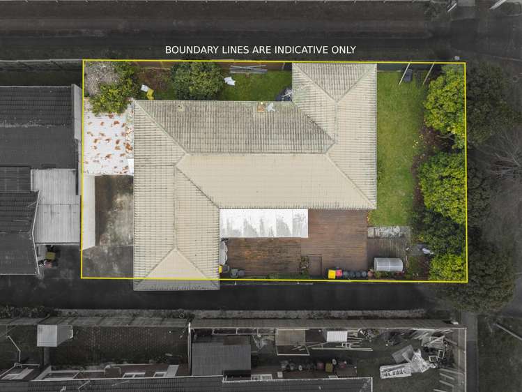 1/17 Central Avenue Papatoetoe_11