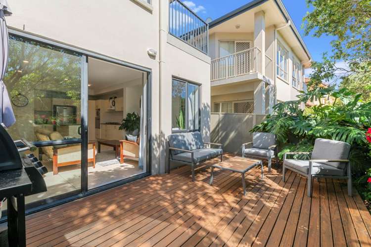 23 Trimaran Drive Gulf Harbour_13