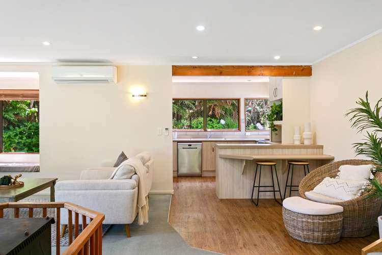 38 Arrowsmith Avenue Waipahihi_5