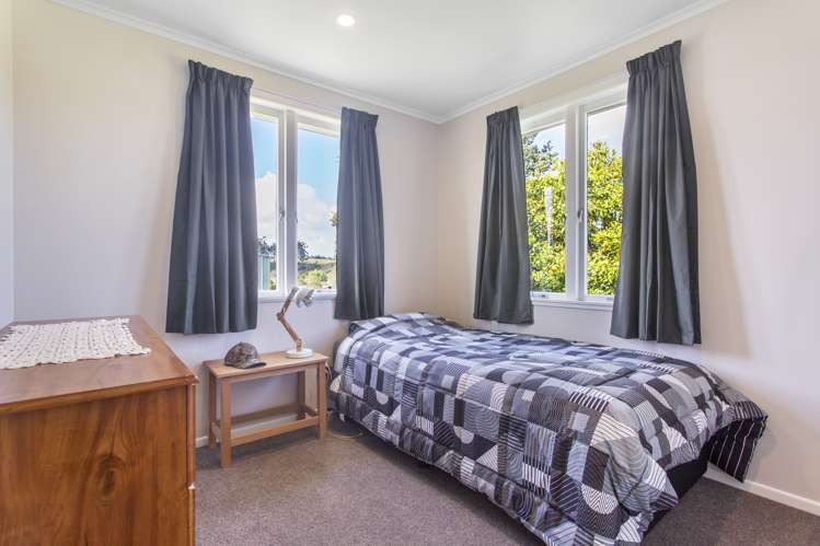 77 Conroy Road Glenbrook_10