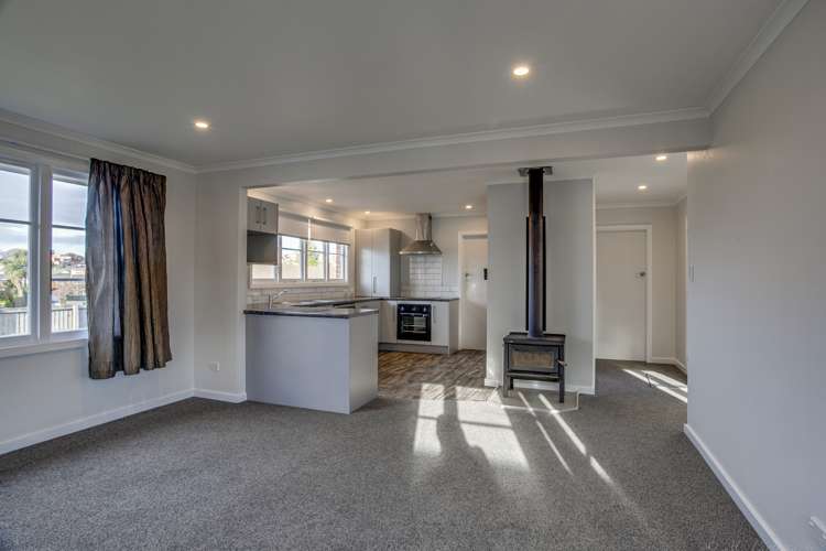 143 Selwyn Street Waimataitai_6