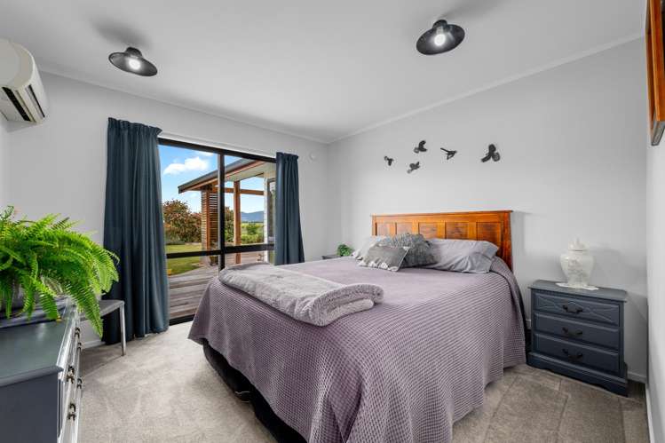 445 Dillons Point Road Riverlands_16