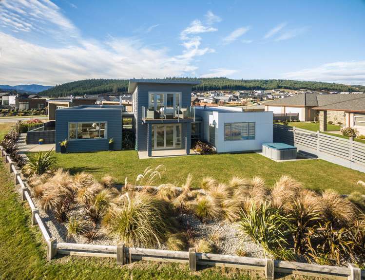 47 Infinity Drive Wanaka_4
