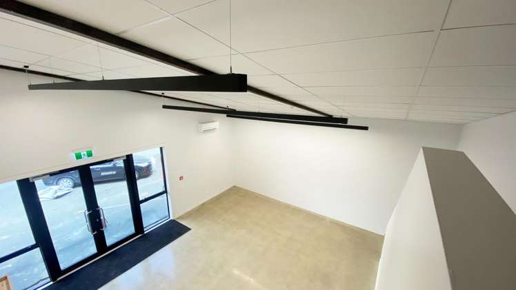 Tenancy 5/84 First Avenue Tauranga Central_5