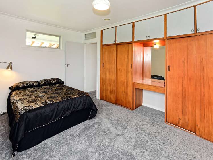 24 Fitzgerald Street Whitecliffs_11