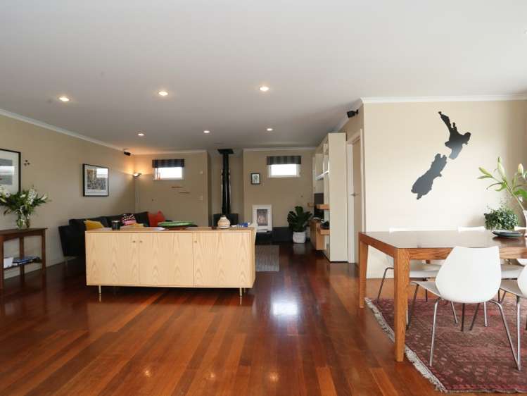 47 Napier Street Jervoistown_10