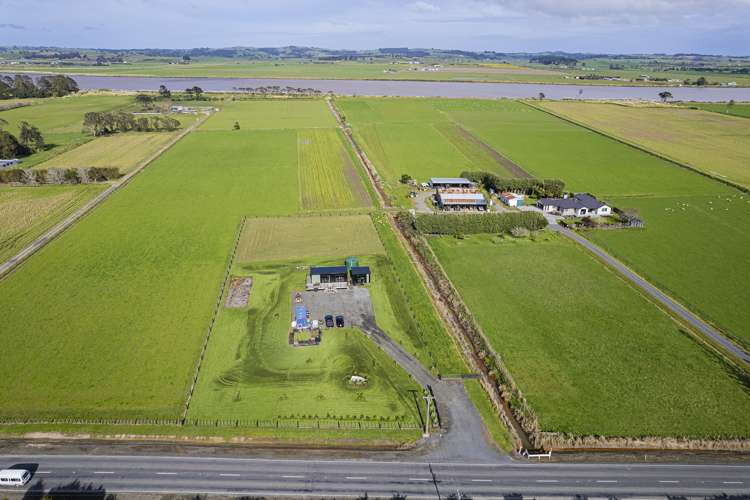 6257 State Highway 12 Dargaville Surrounds_10