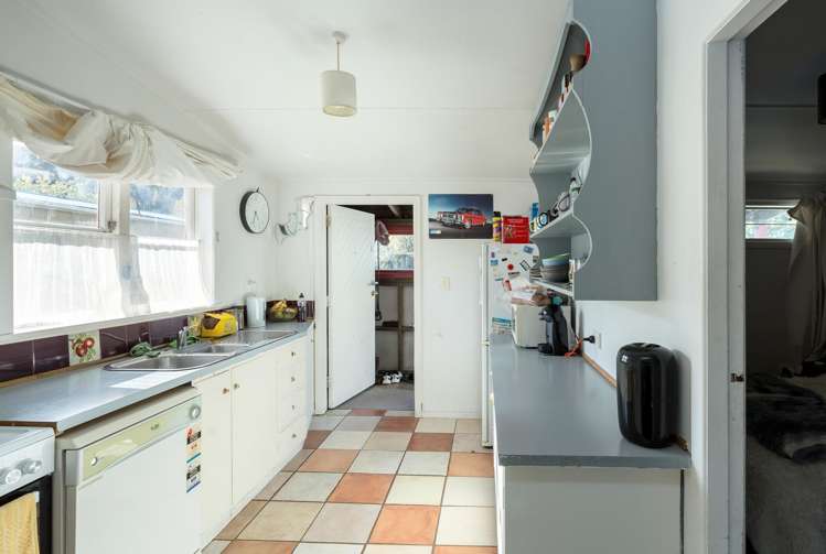 25A Fitzherbert Street Featherston_13