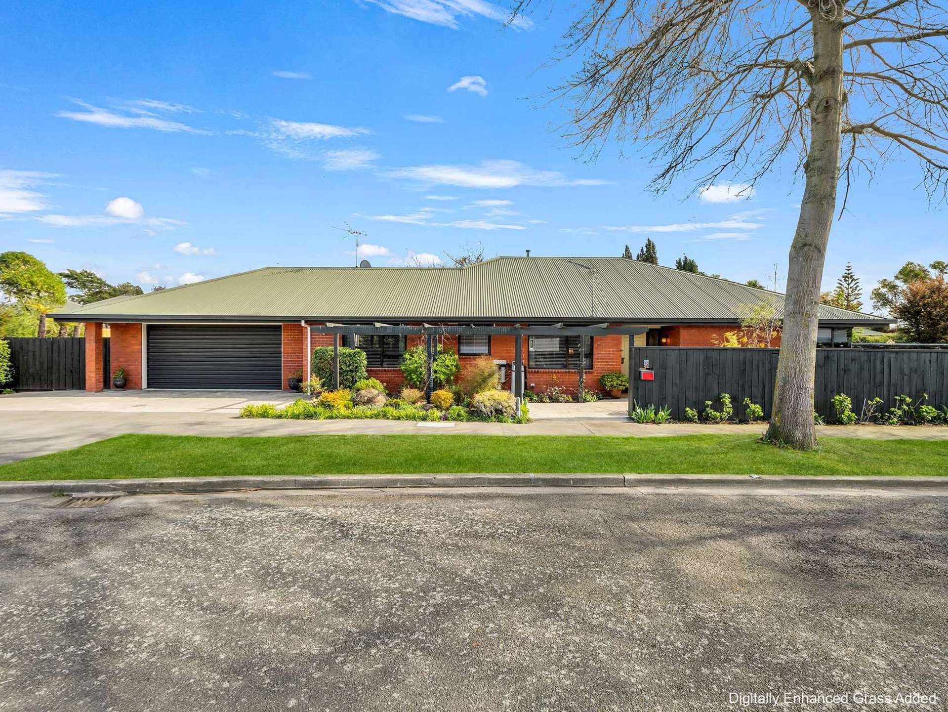 39 Bank Street Amberley_0