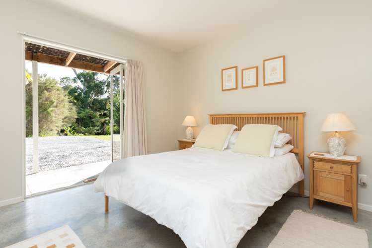 Address withheld 10334_6