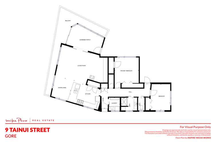 9 Tainui Street Gore_10