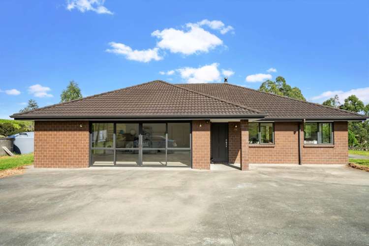 116 Hawkens Road Makarau_26