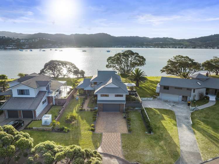 9a Brodie Lane Pauanui_25