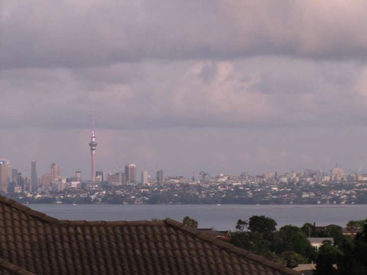 145E Hobsonville Road West Harbour_28