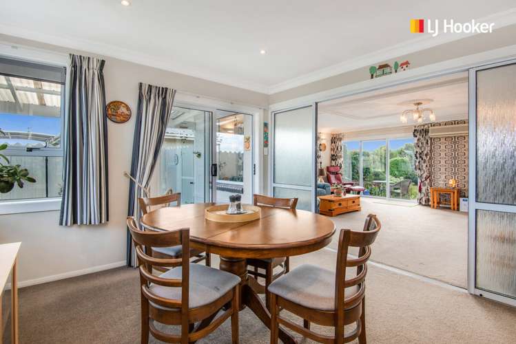 20 Shaw Street Mosgiel_8