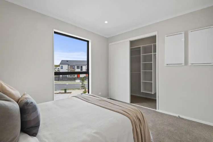 7/7 PARAPARA PLACE Albany_5