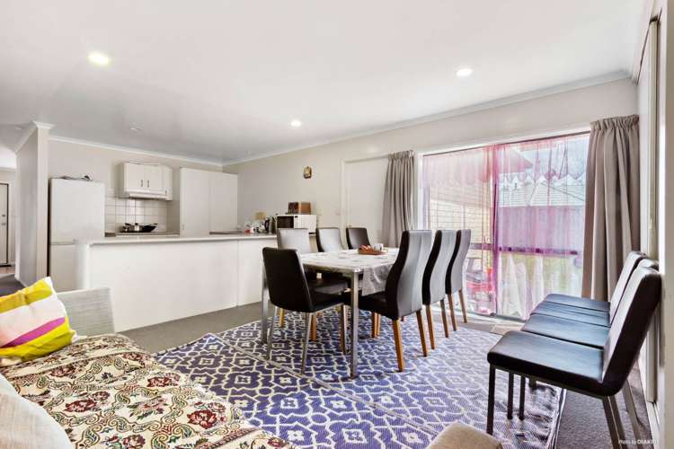 55 Hewlett Road Massey_2